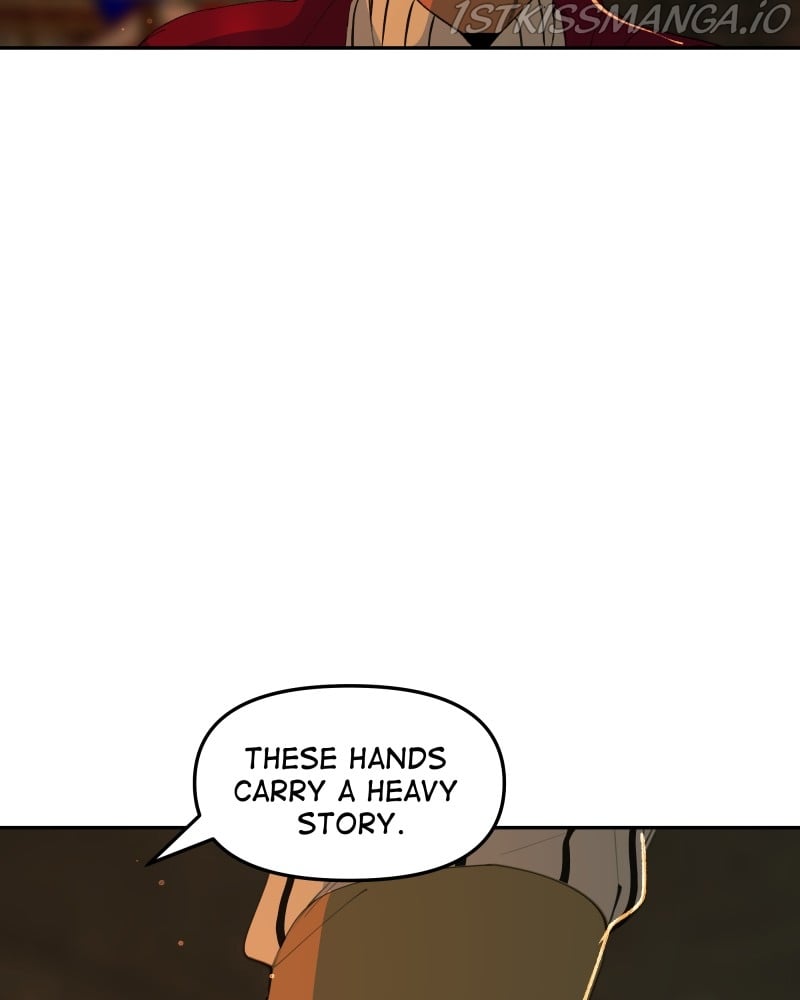 Purple Hyacinth Chapter 126 - page 147