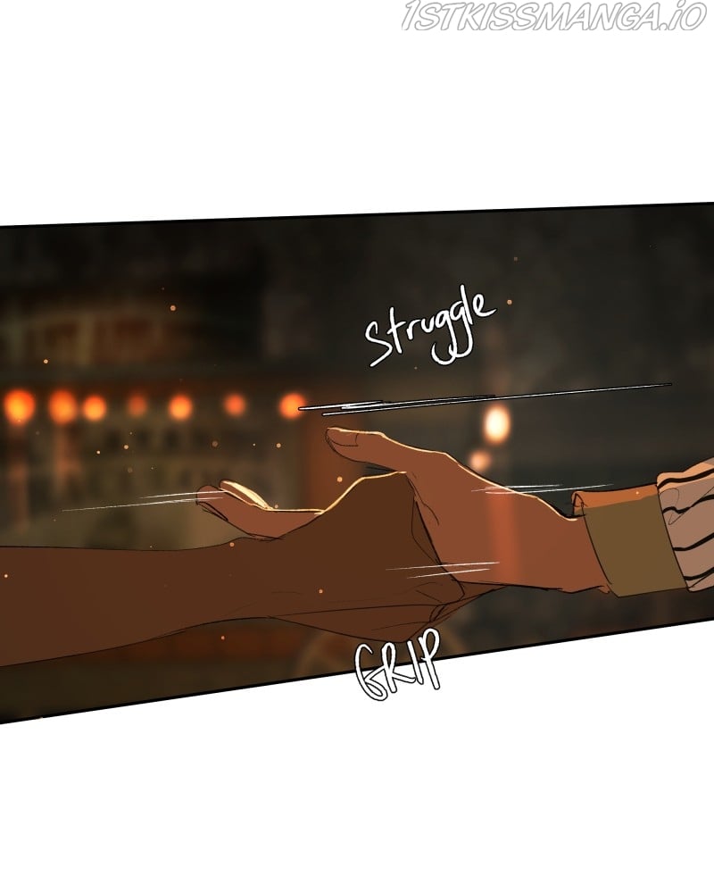 Purple Hyacinth Chapter 126 - page 149