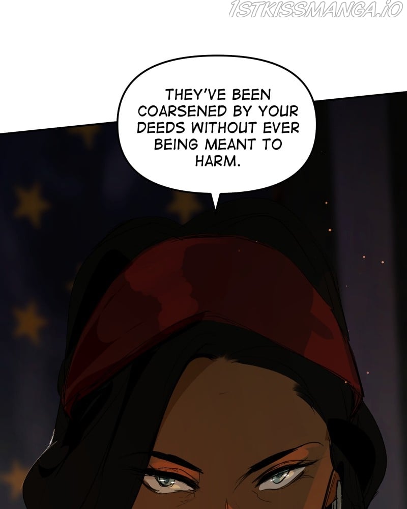 Purple Hyacinth Chapter 126 - page 150