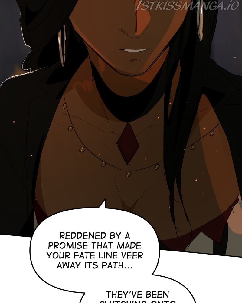 Purple Hyacinth Chapter 126 - page 151