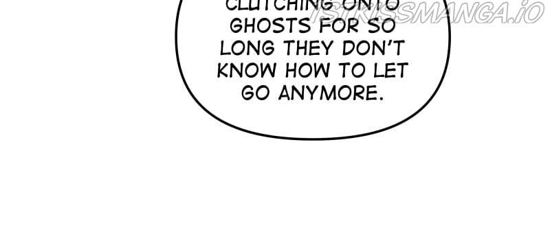 Purple Hyacinth Chapter 126 - page 152