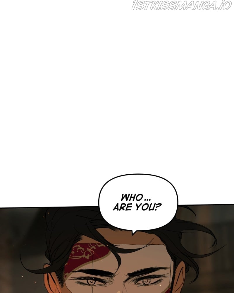 Purple Hyacinth Chapter 126 - page 153