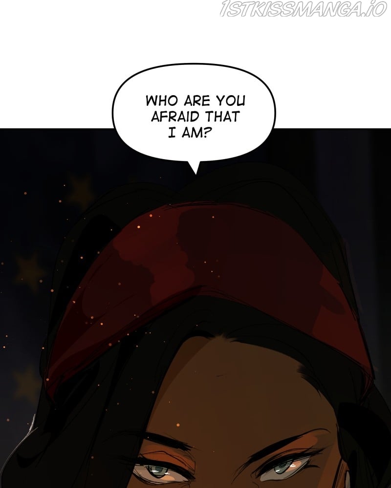 Purple Hyacinth Chapter 126 - page 155