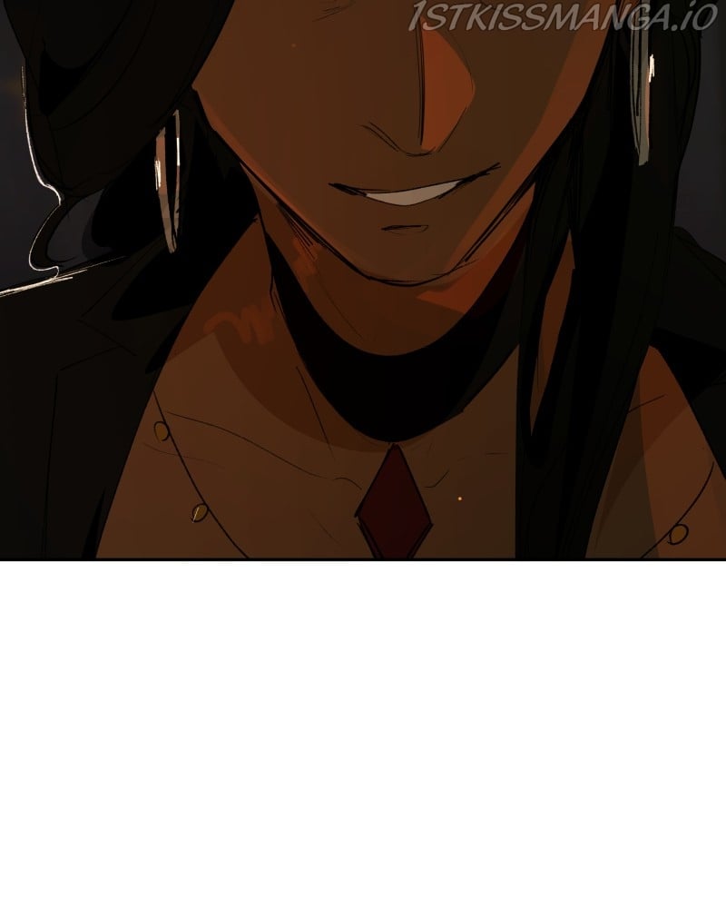 Purple Hyacinth Chapter 126 - page 156