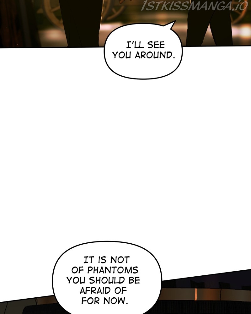 Purple Hyacinth Chapter 126 - page 158