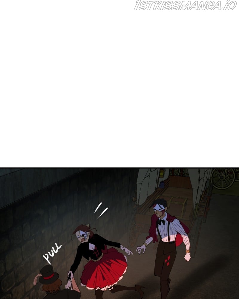 Purple Hyacinth Chapter 126 - page 16