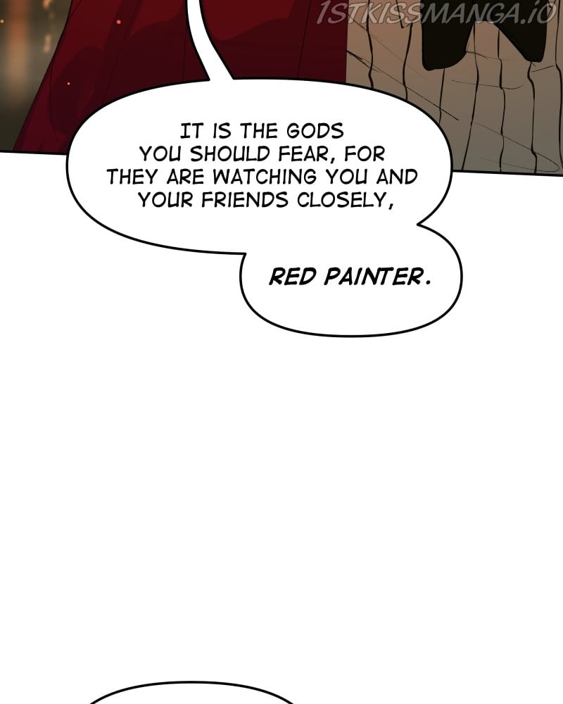 Purple Hyacinth Chapter 126 - page 160