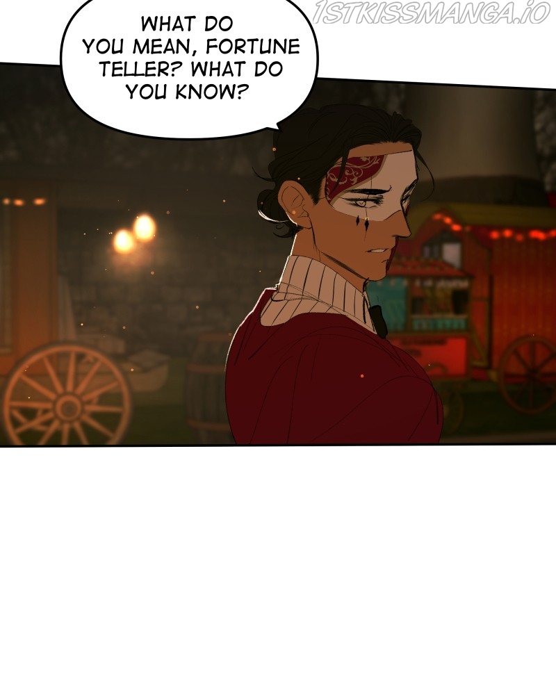 Purple Hyacinth Chapter 126 - page 161