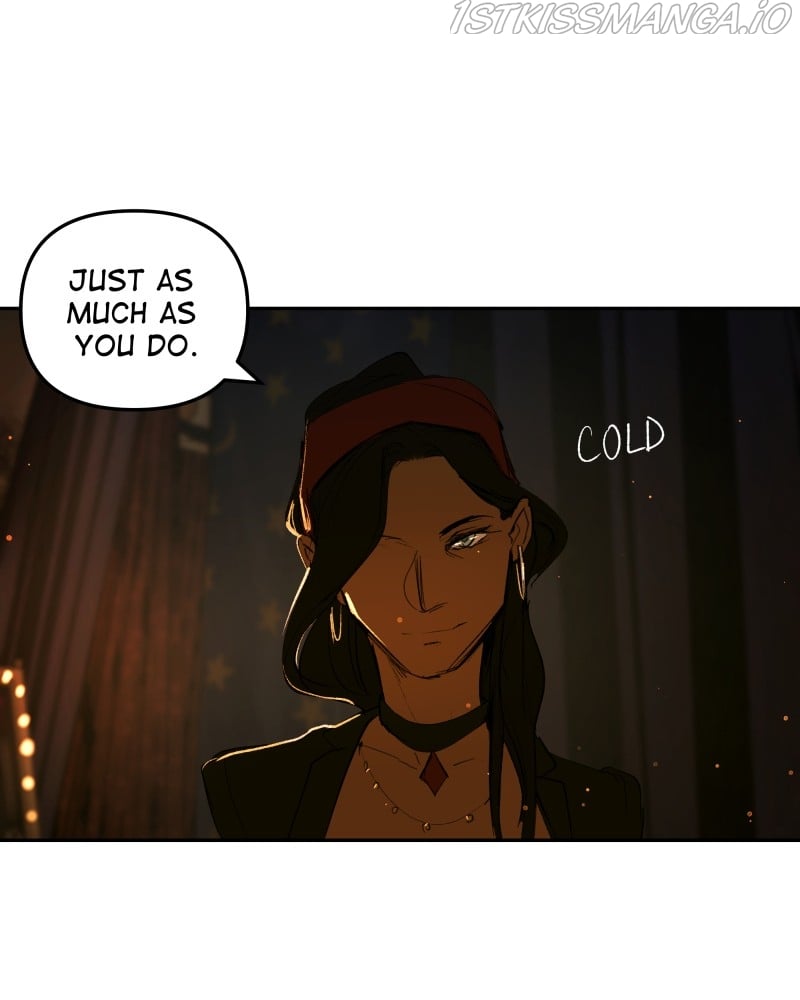 Purple Hyacinth Chapter 126 - page 162