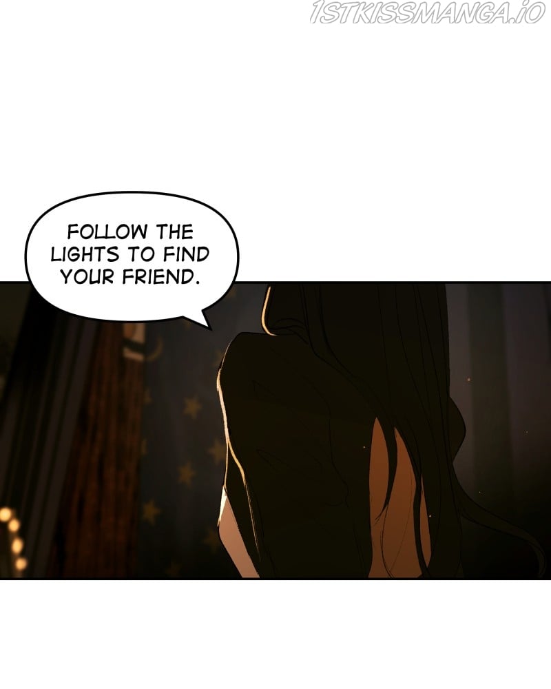 Purple Hyacinth Chapter 126 - page 163