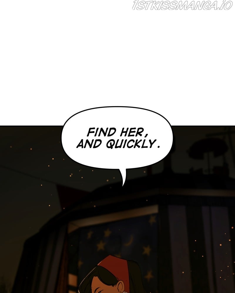 Purple Hyacinth Chapter 126 - page 164
