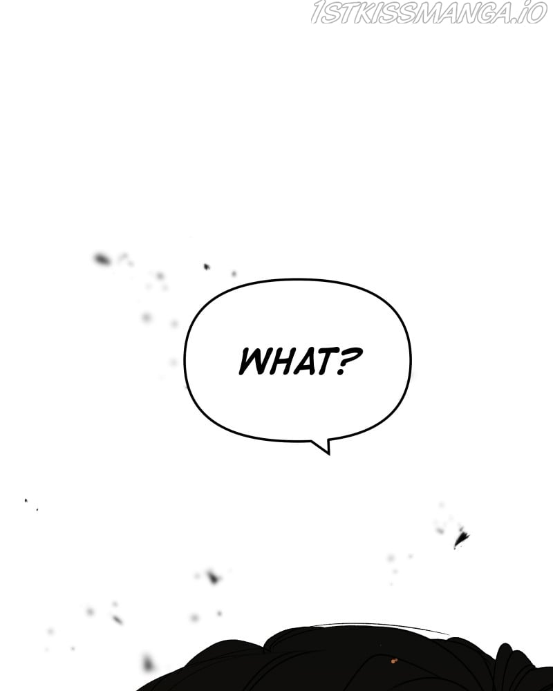 Purple Hyacinth Chapter 126 - page 166