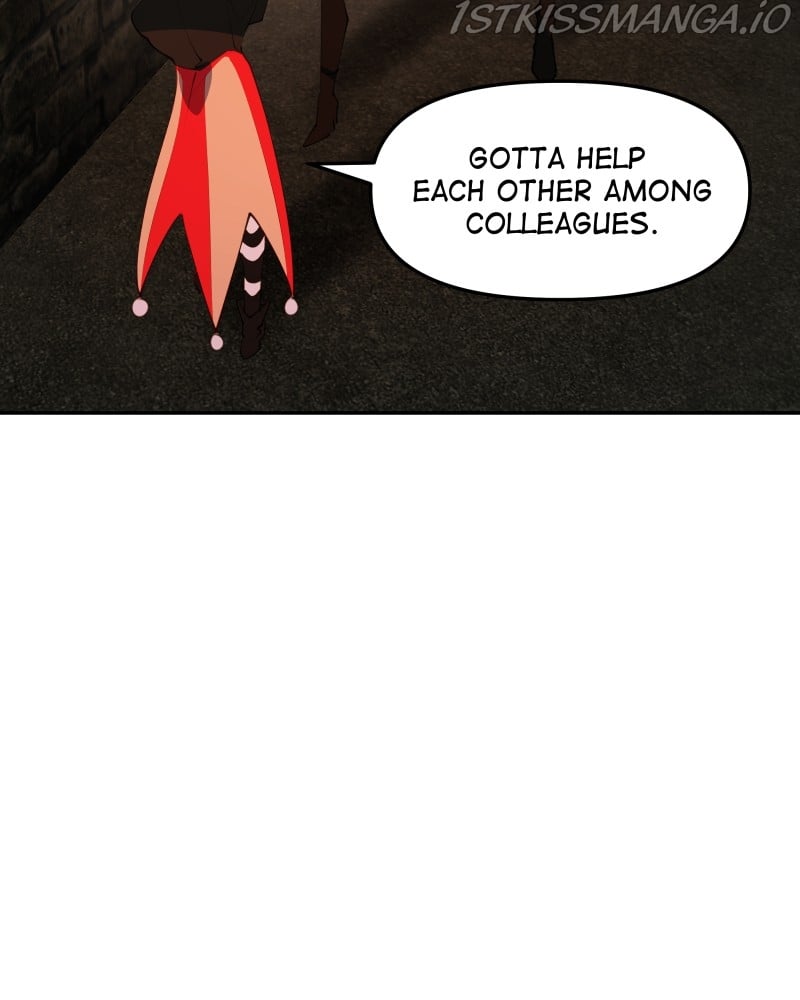 Purple Hyacinth Chapter 126 - page 17