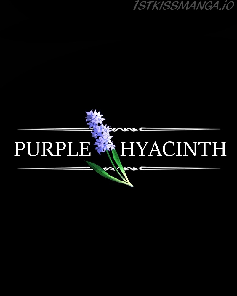 Purple Hyacinth Chapter 126 - page 2