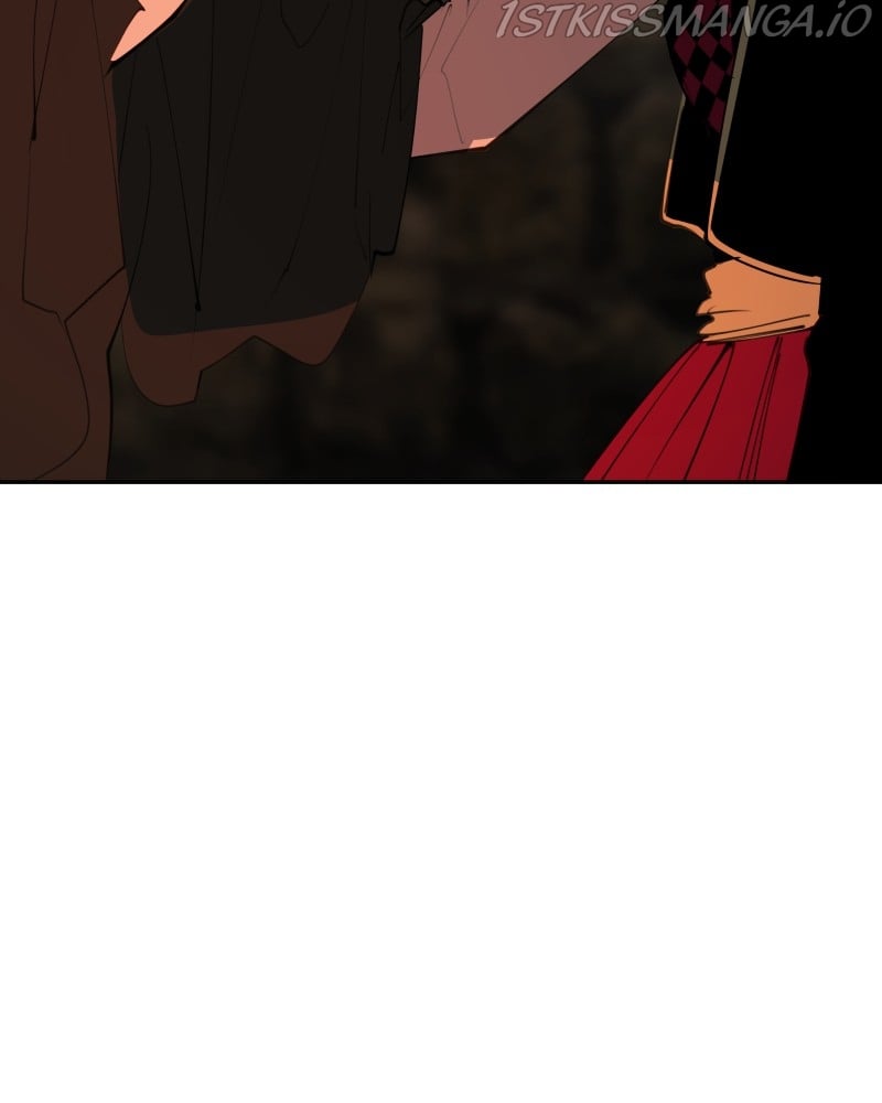 Purple Hyacinth Chapter 126 - page 20