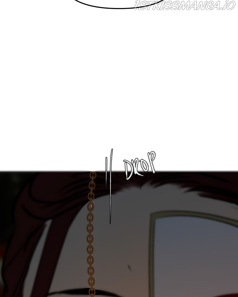 Purple Hyacinth Chapter 126 - page 23