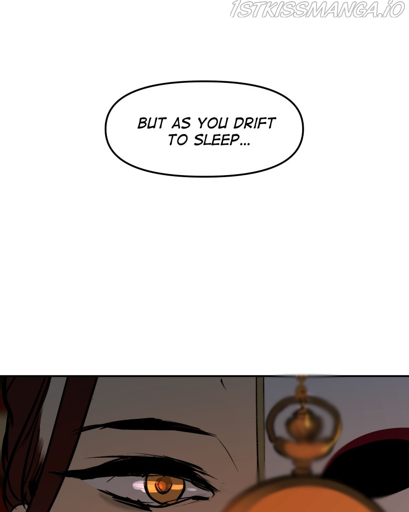 Purple Hyacinth Chapter 126 - page 25