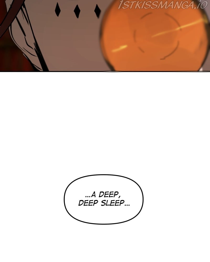 Purple Hyacinth Chapter 126 - page 26