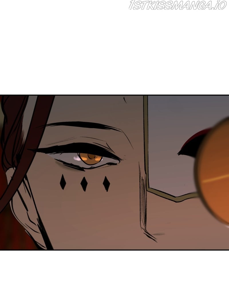 Purple Hyacinth Chapter 126 - page 27