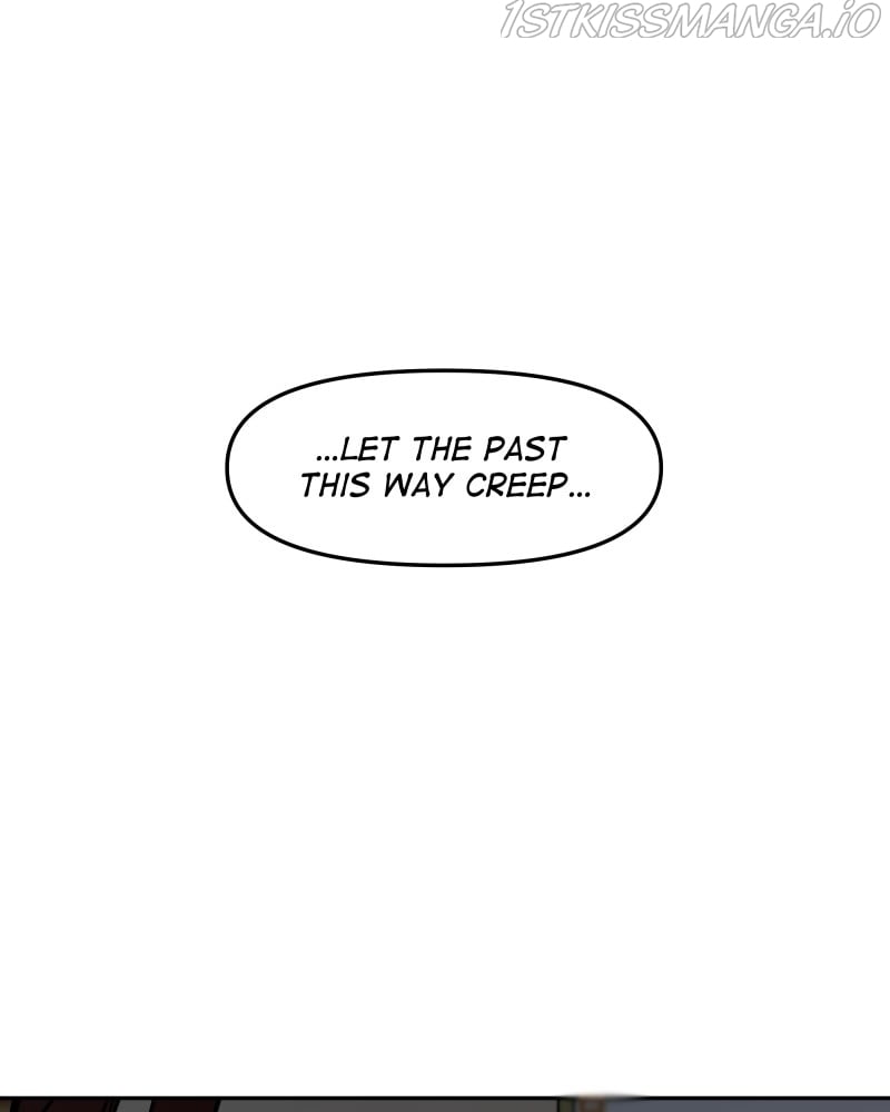 Purple Hyacinth Chapter 126 - page 28