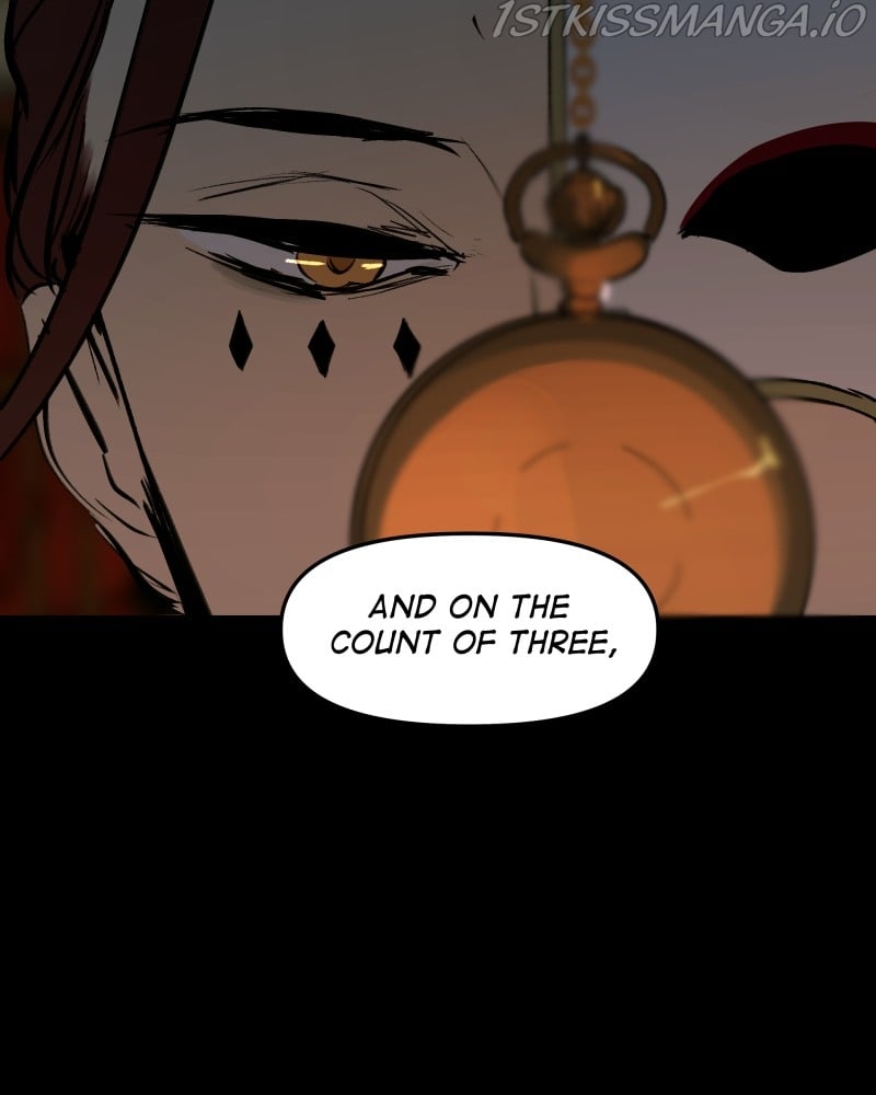 Purple Hyacinth Chapter 126 - page 29