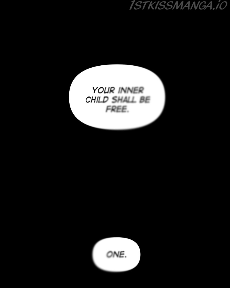 Purple Hyacinth Chapter 126 - page 30