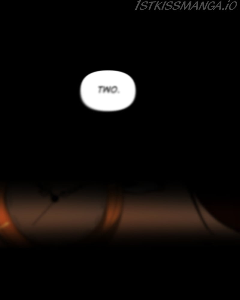 Purple Hyacinth Chapter 126 - page 32