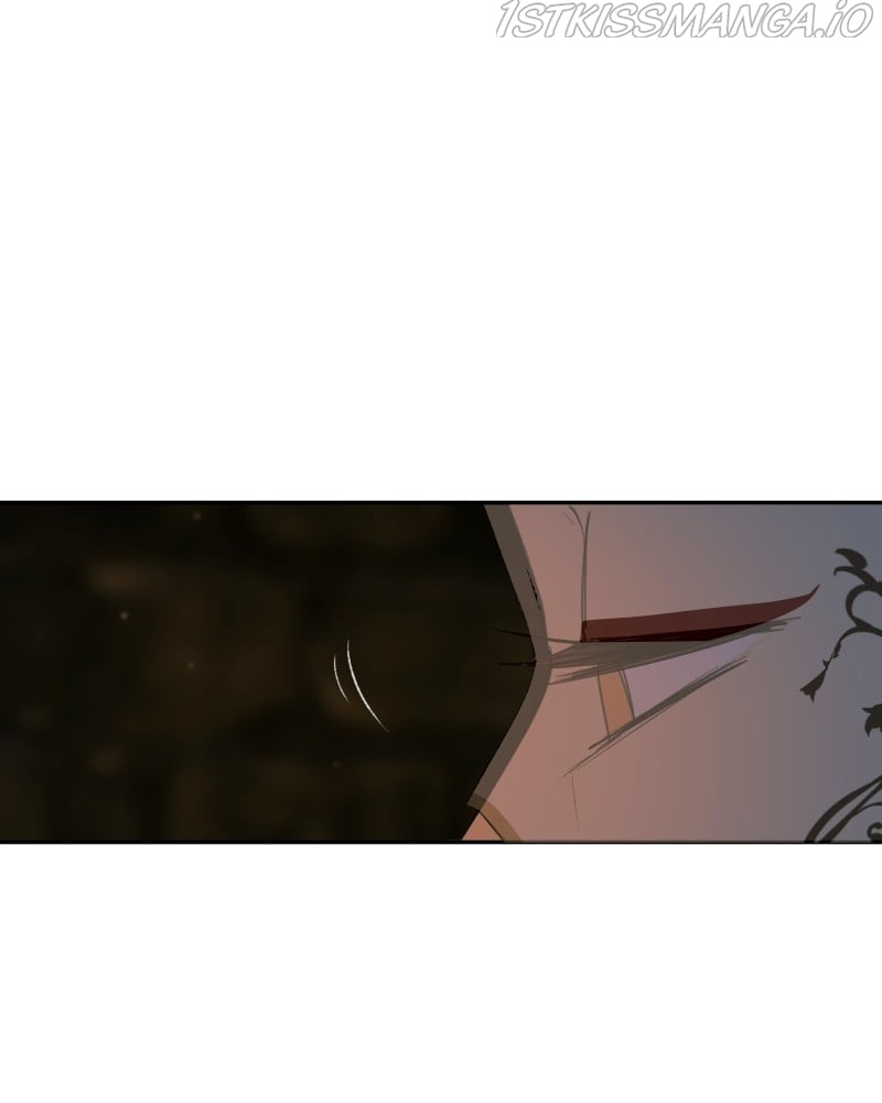 Purple Hyacinth Chapter 126 - page 38