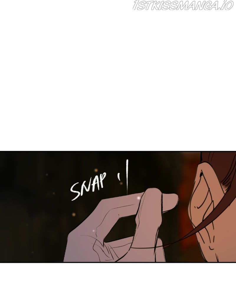 Purple Hyacinth Chapter 126 - page 39