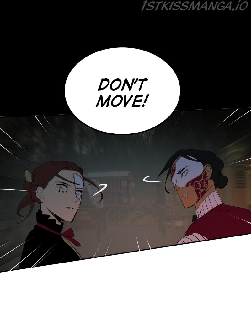 Purple Hyacinth Chapter 126 - page 4