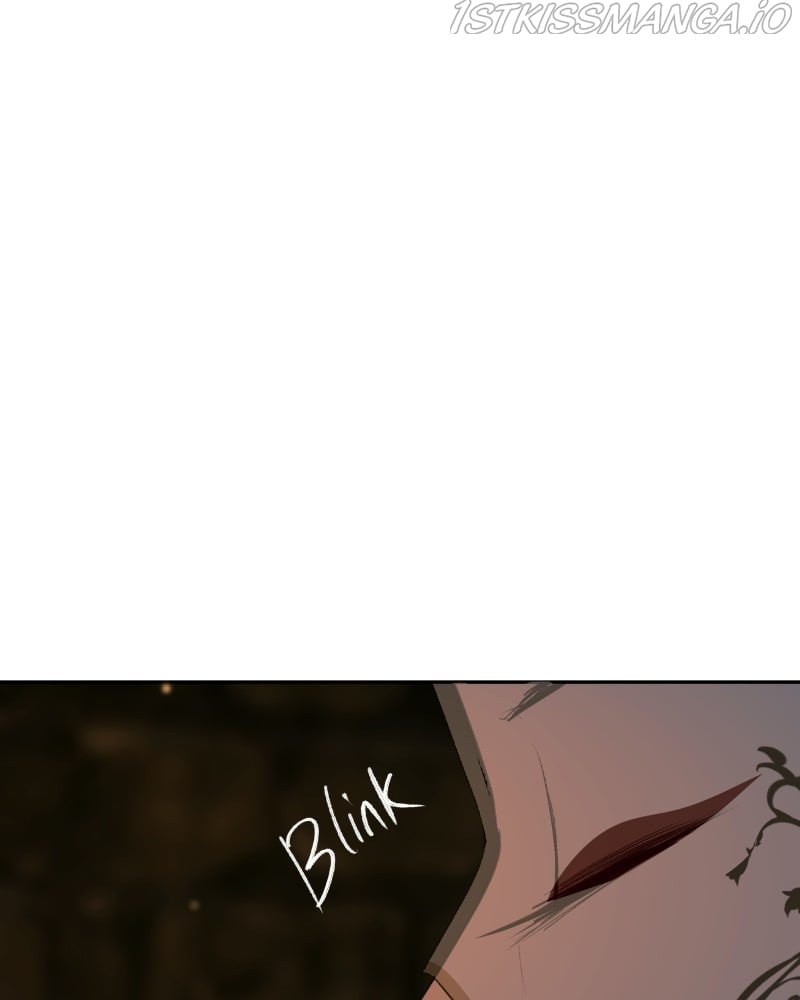 Purple Hyacinth Chapter 126 - page 40