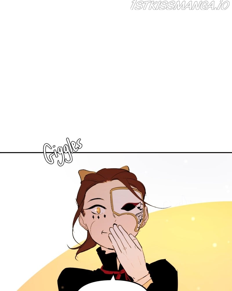 Purple Hyacinth Chapter 126 - page 44