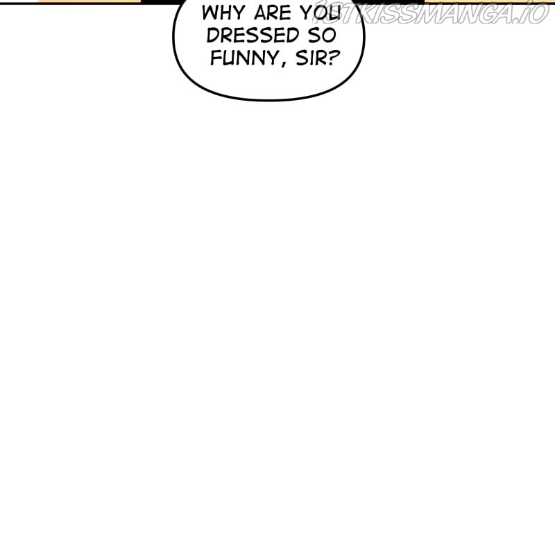 Purple Hyacinth Chapter 126 - page 45