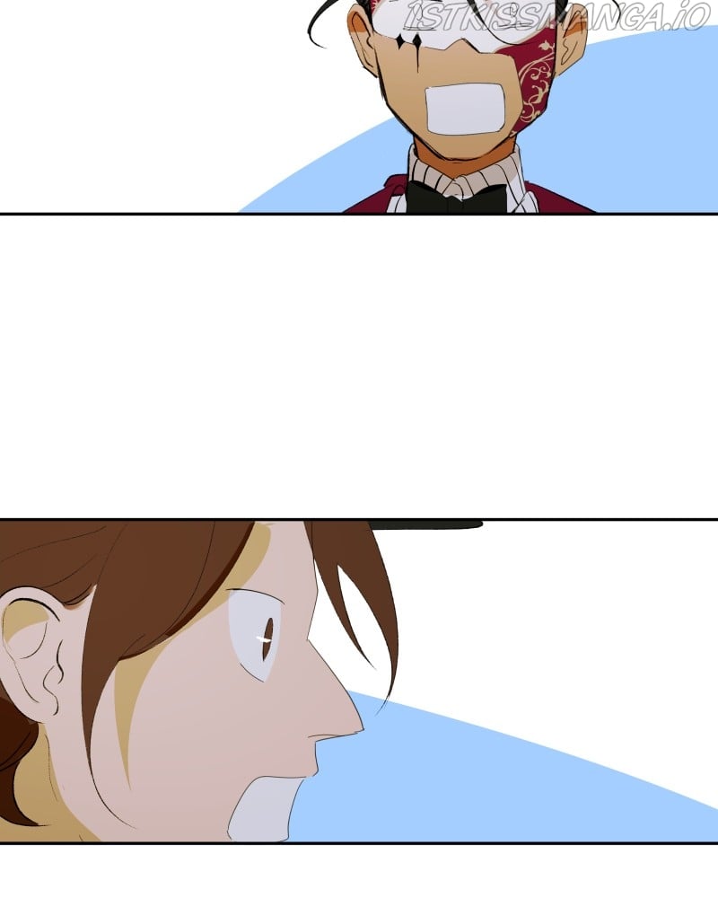 Purple Hyacinth Chapter 126 - page 48