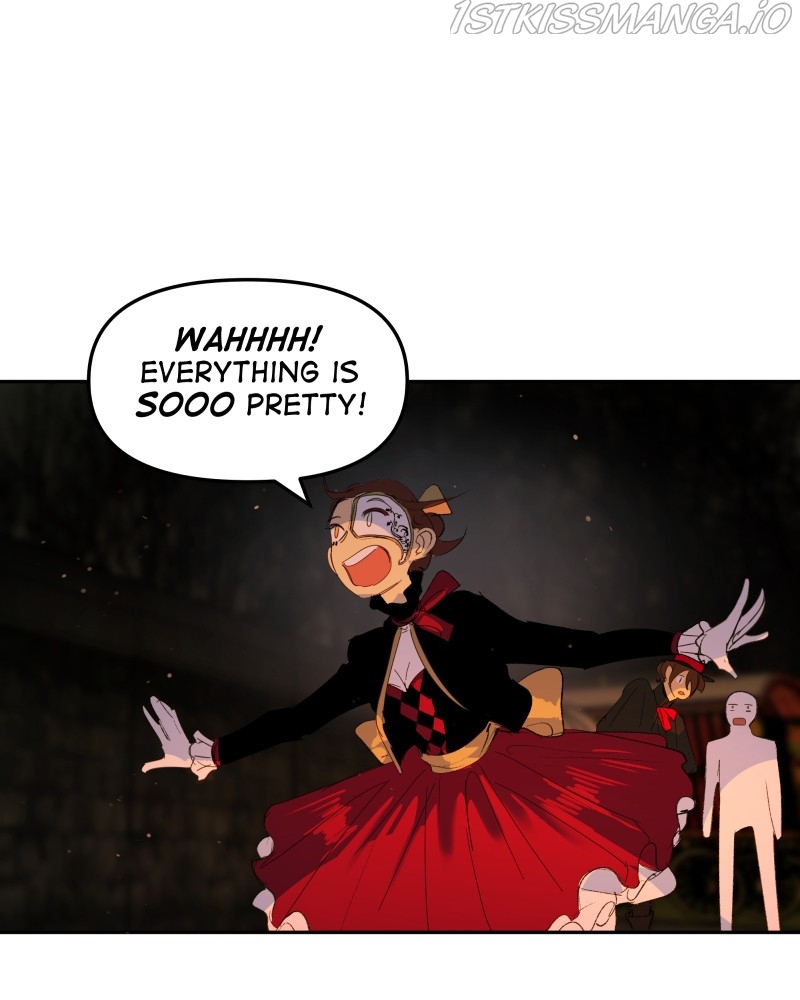 Purple Hyacinth Chapter 126 - page 52