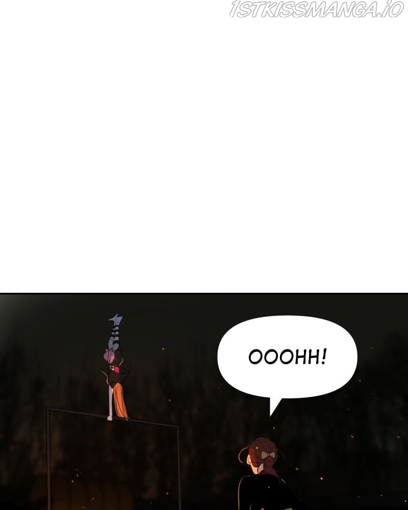 Purple Hyacinth Chapter 126 - page 53