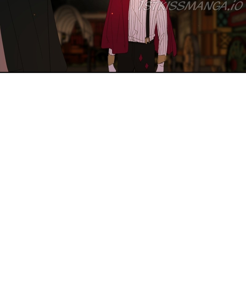 Purple Hyacinth Chapter 126 - page 56