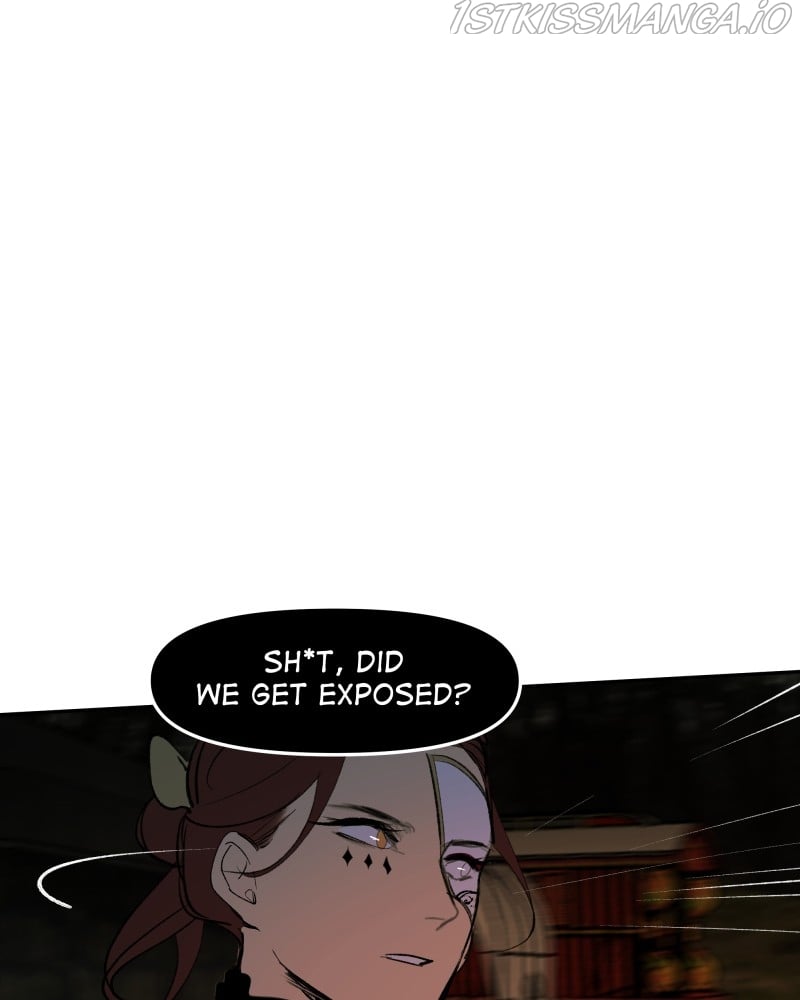 Purple Hyacinth Chapter 126 - page 6