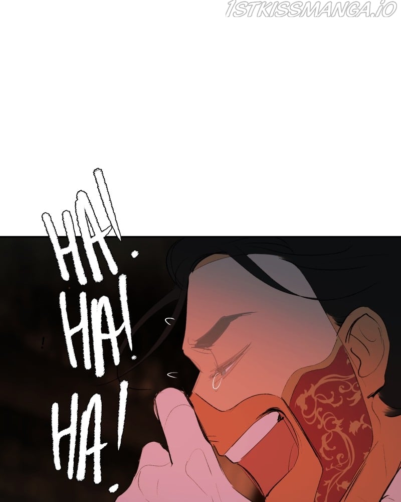 Purple Hyacinth Chapter 126 - page 60