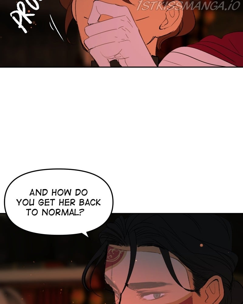 Purple Hyacinth Chapter 126 - page 63
