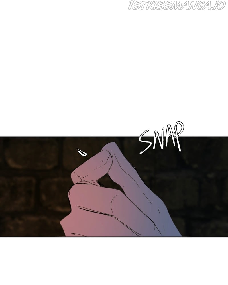 Purple Hyacinth Chapter 126 - page 68