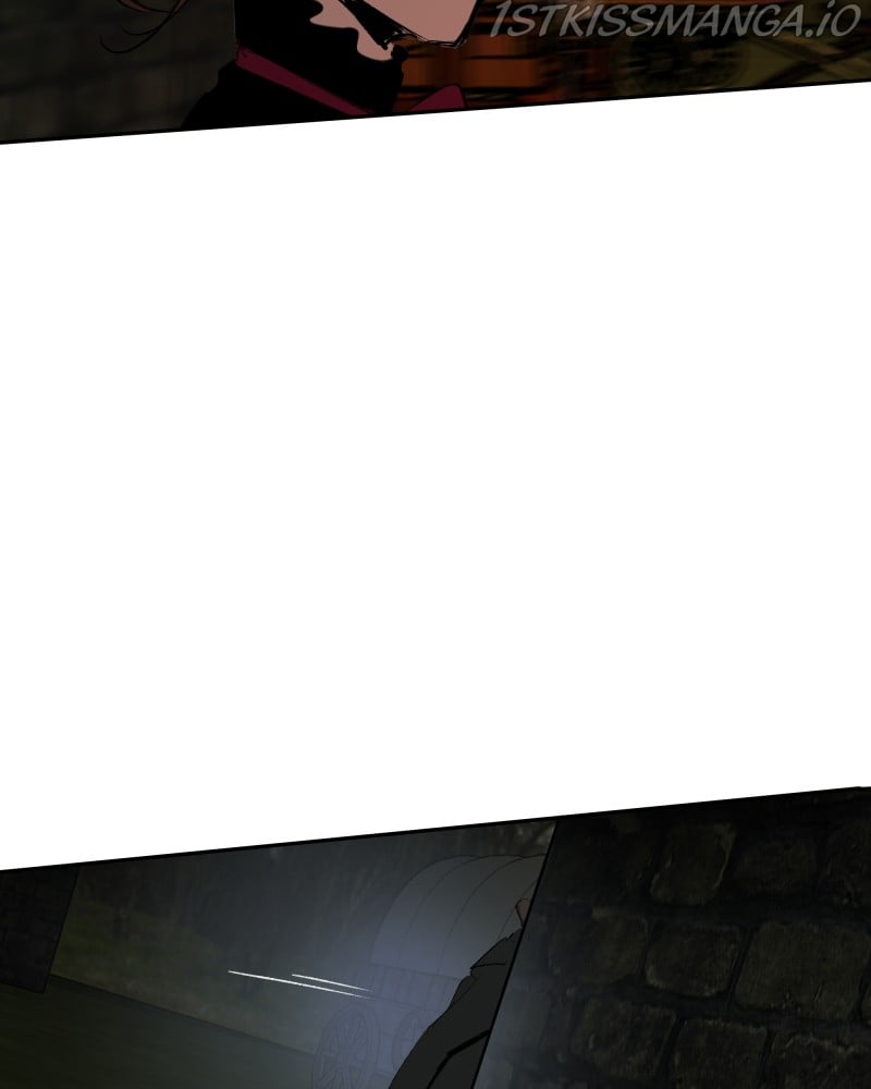 Purple Hyacinth Chapter 126 - page 7