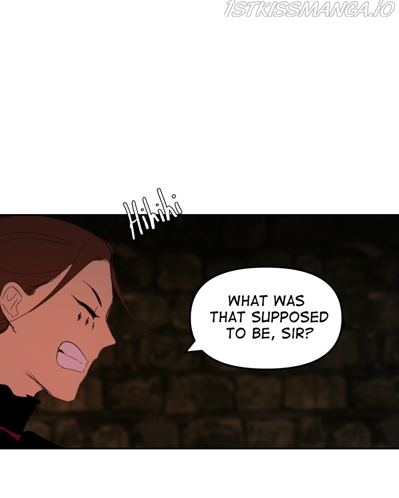 Purple Hyacinth Chapter 126 - page 70