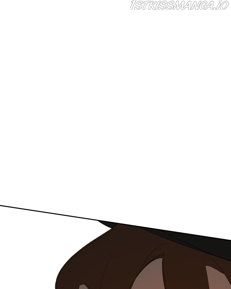 Purple Hyacinth Chapter 126 - page 71