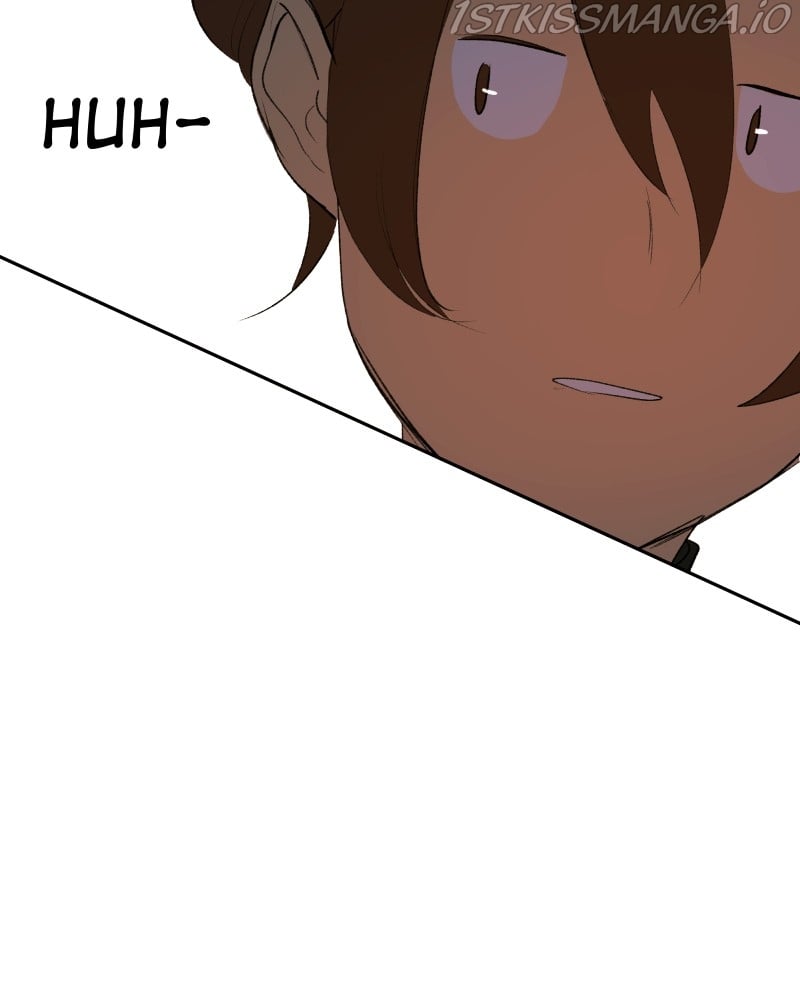 Purple Hyacinth Chapter 126 - page 72
