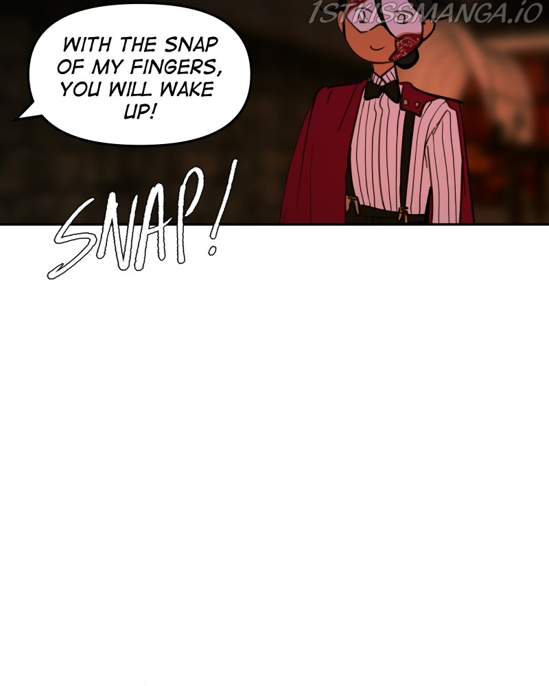 Purple Hyacinth Chapter 126 - page 75
