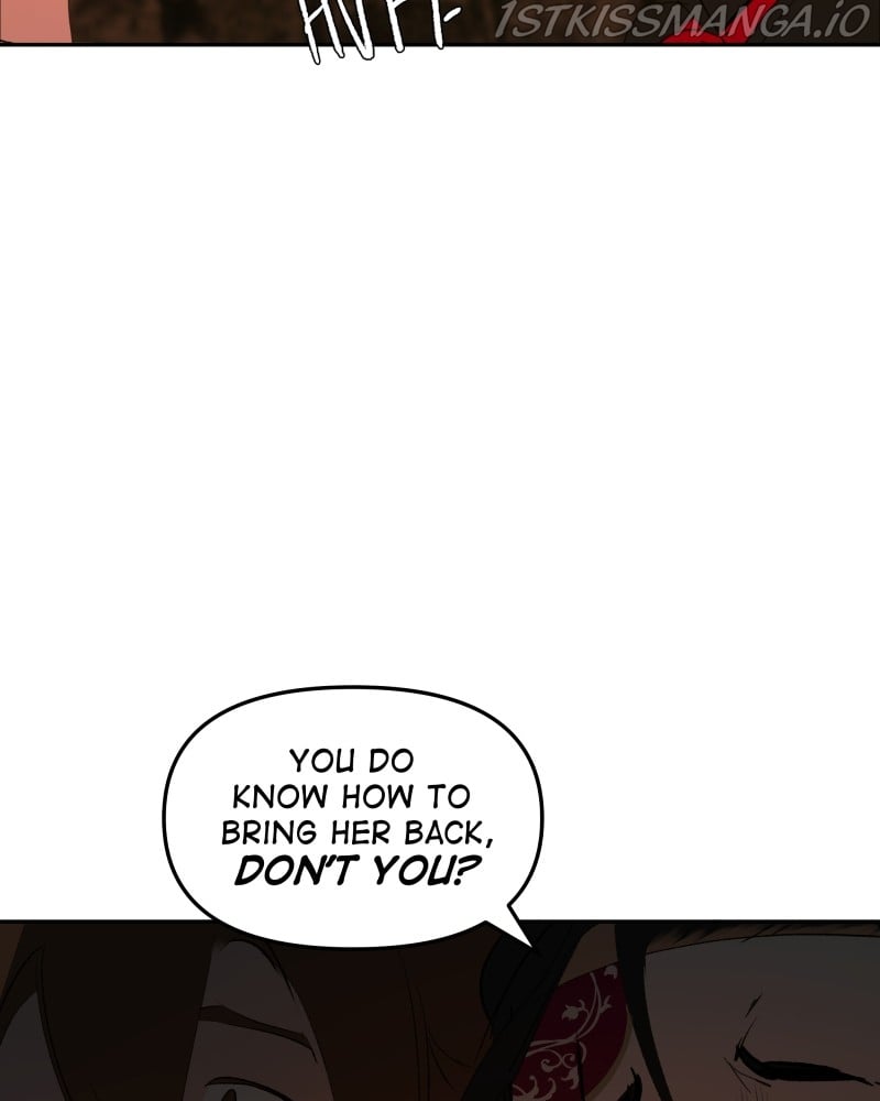 Purple Hyacinth Chapter 126 - page 79