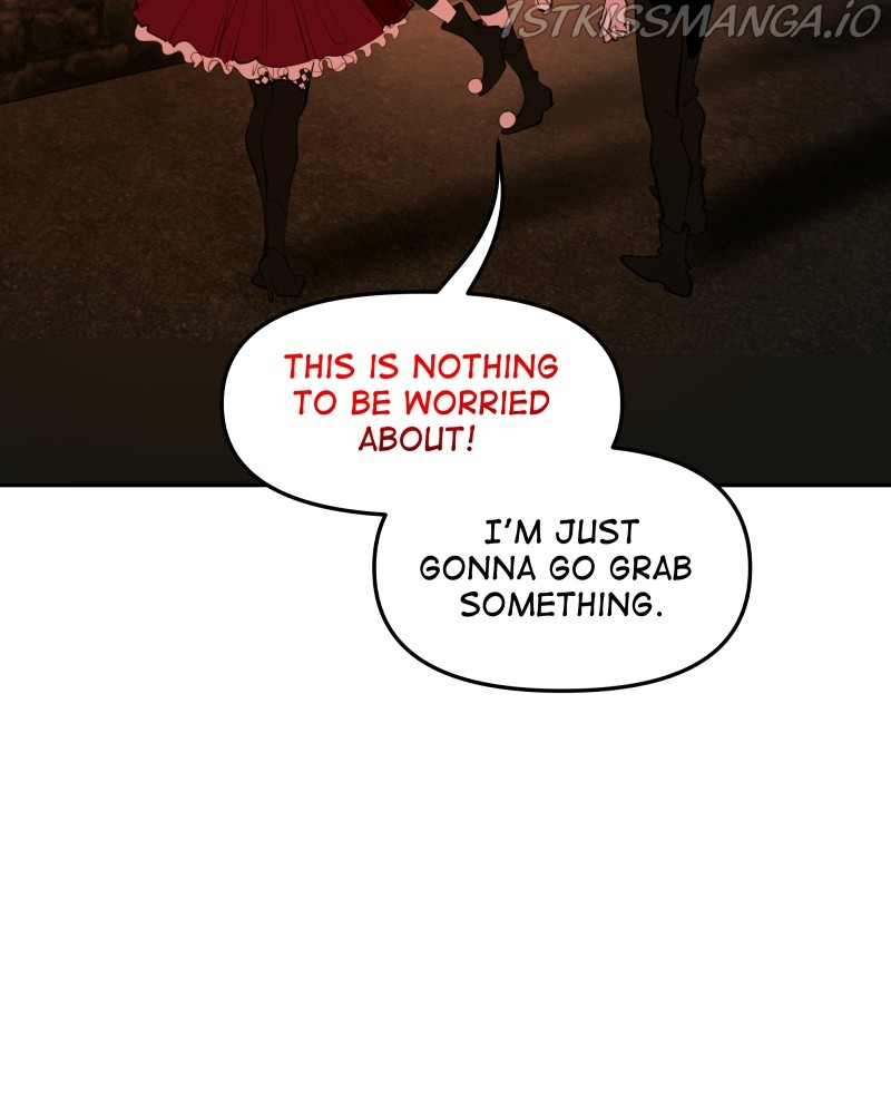Purple Hyacinth Chapter 126 - page 83