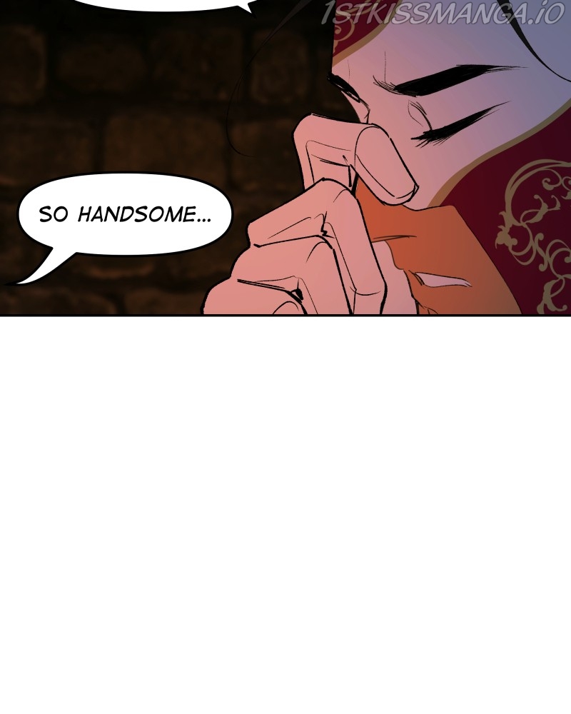Purple Hyacinth Chapter 126 - page 86