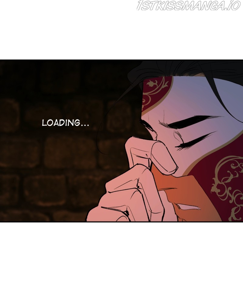 Purple Hyacinth Chapter 126 - page 87